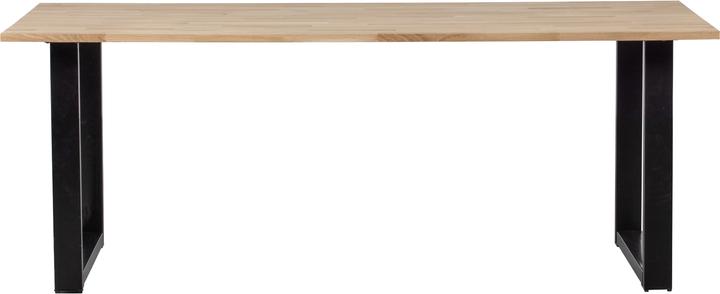 Produktbild Woood Tablo (220 x 220 x 75 cm)