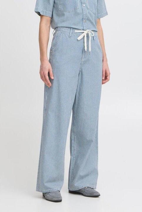 Immagine prodotto B.young Laro (40)