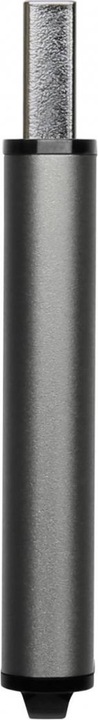 Actual product image Transcend JetFlash 920 TLC (256 GB, USB-A, USB 3.0)
