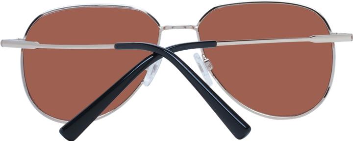 Immagine prodotto Serengeti Occhiali da sole SS544002 Haywood Small 55