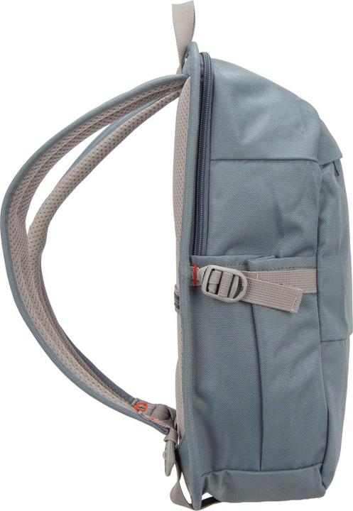 Produktbild Vaude Coreway Pack 10 (10 l)