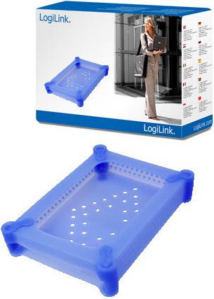 Produktbild LogiLink UA0135