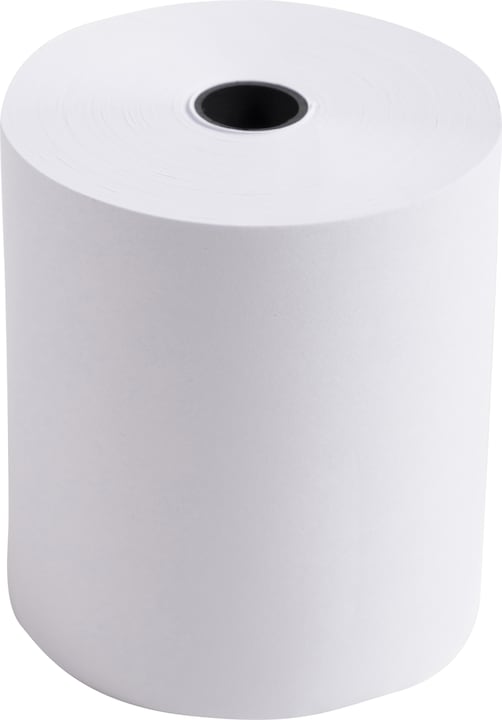 Actual product image Exacompta Cash register roll