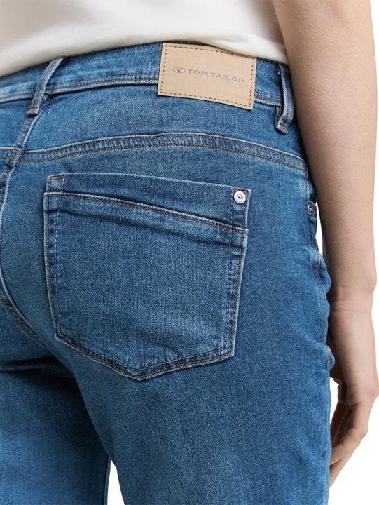 Actual product image Tom Tailor 1047849 (W28/L32)