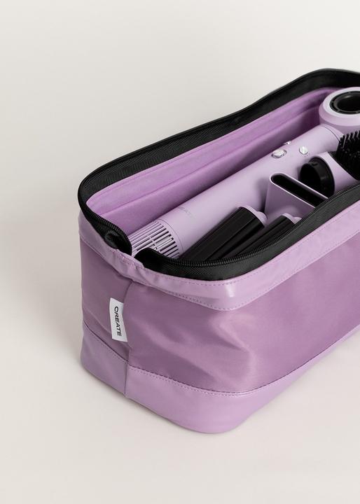 Actual product image Create ION Styler Pro