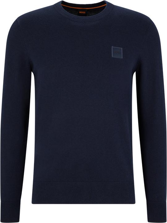 Actual product image Hugo Boss Kanovano (L)