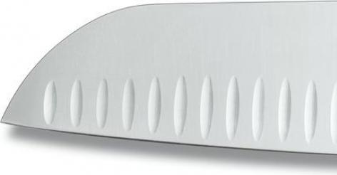 Actual product image Victorinox Swiss Classic (17 cm)