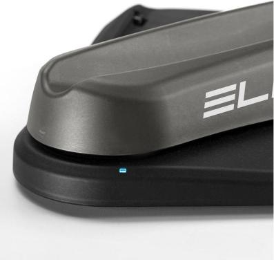 Produktbild Elite Sterzo Smart