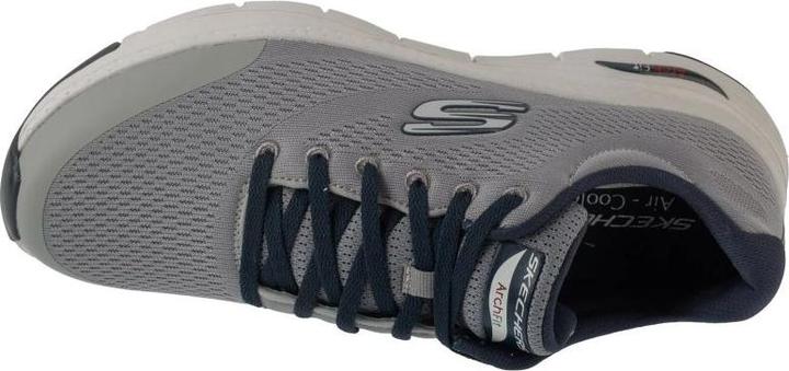 Image du produit Skechers Arch Fit - 14484 (41)