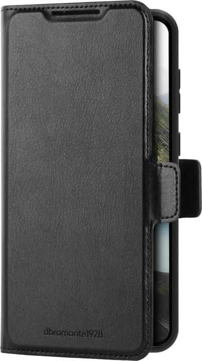 Productafbeelding dbramante1928 Oslo Pro (Samsung Galaxy A56)