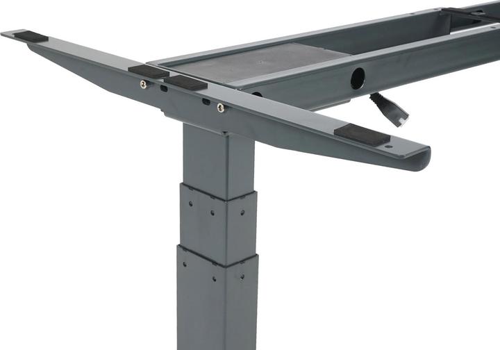 Actual product image MCW D40-45 (190 x 68 x 121 cm)