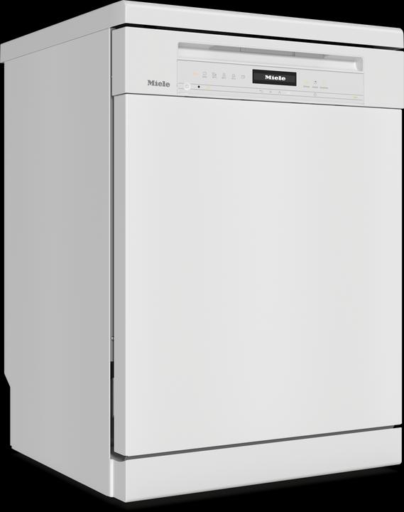 Image du produit Miele G 17600-60 SC AutoDos