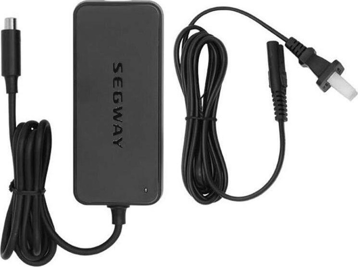Produktbild Segway-Ninebot ES Charger