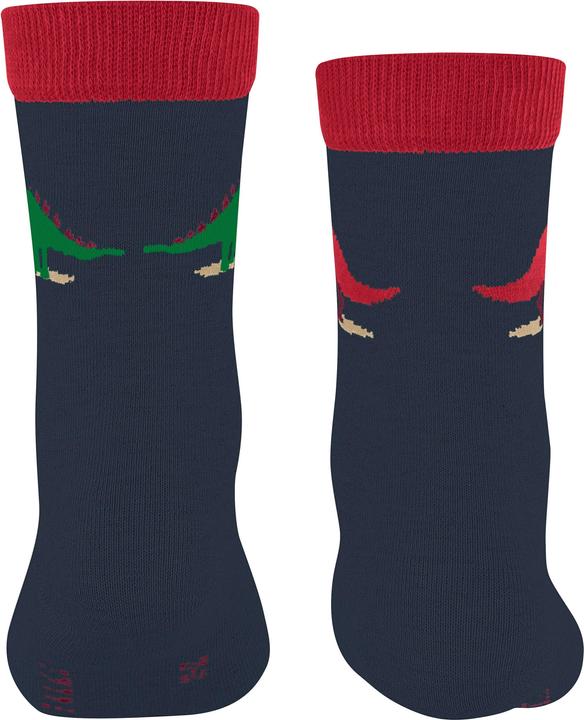 Produktbild Falke Dinosaurs Kinder (27 - 30)