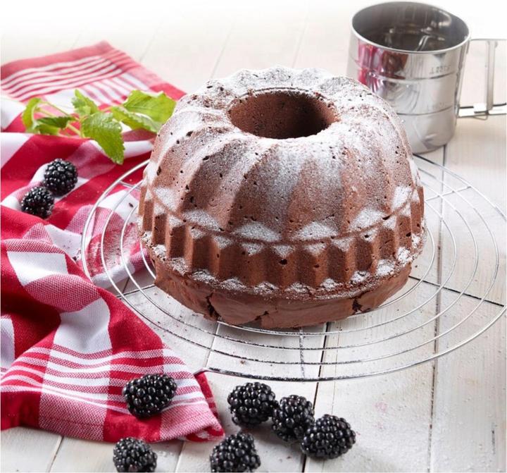 Immagine prodotto Westmark Spargi Farina Zucchero