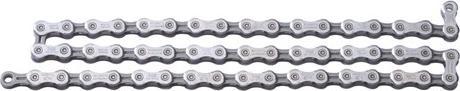 Actual product image Shimano Ultegra CN-6701 (10-speed)