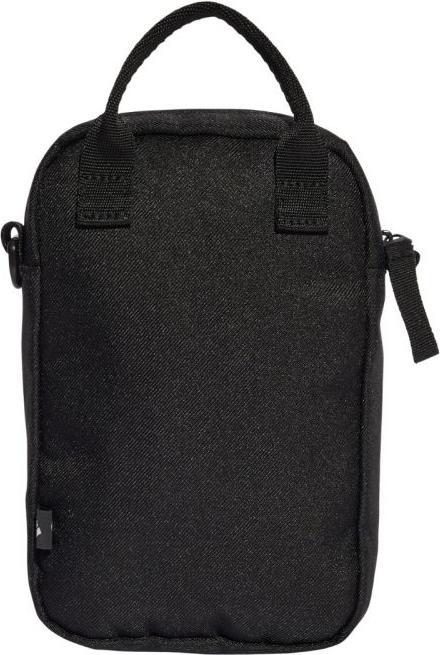 Image du produit adidas Prime Umhängetasche