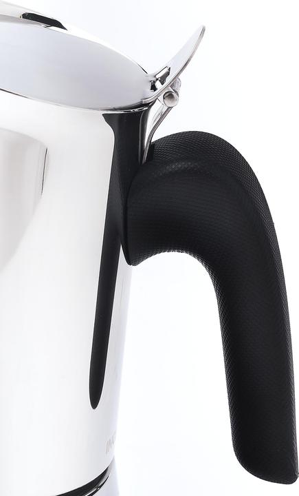 Immagine prodotto Bialetti Venere 4 tazze (4 Tazze)