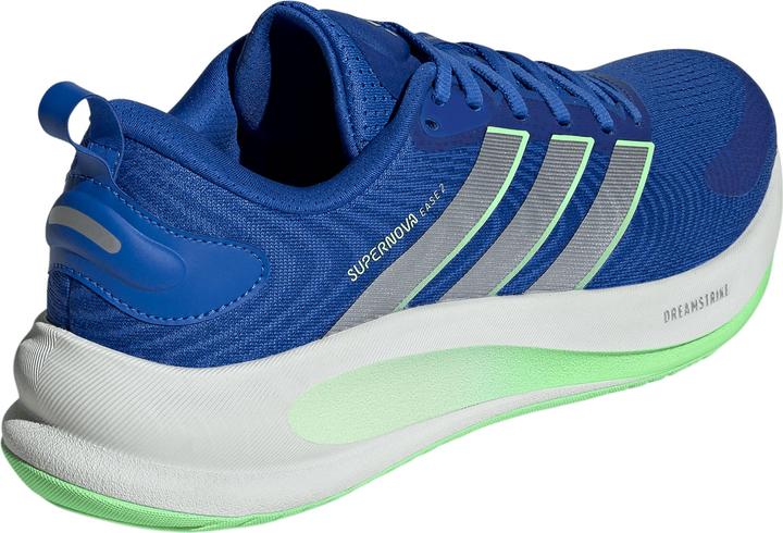 Produktbild Adidas Supernova Ease 2 (46)