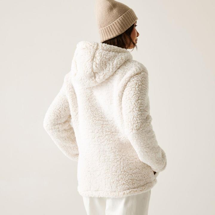 Actual product image Regatta Orielle (46)