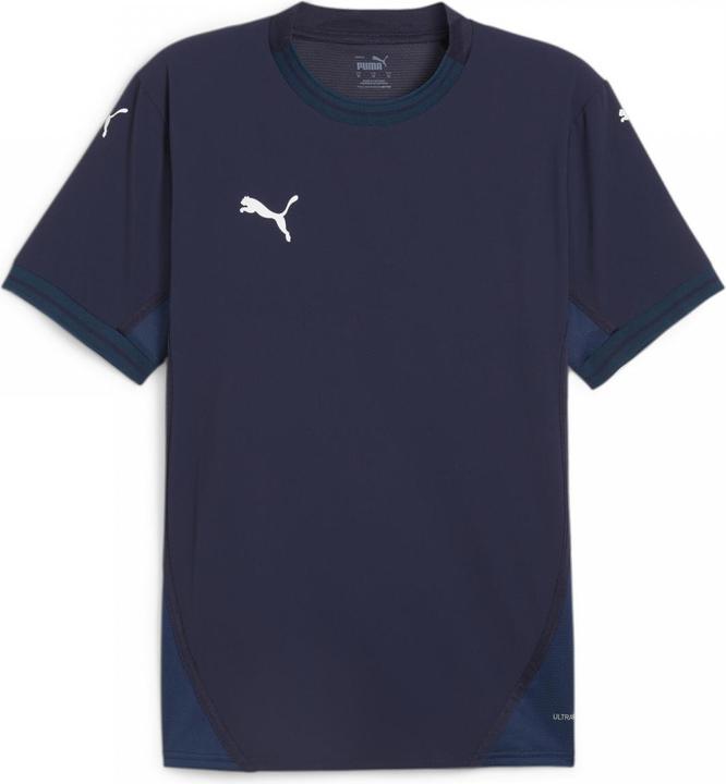 Actual product image Puma teamFINAL Jersey (3XL)