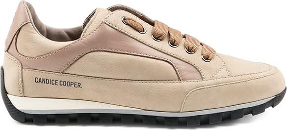 Produktbild Candice Cooper Runlo flash track (40)