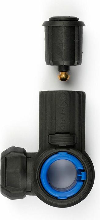 Produktbild Matrix 3d-r (Ersatzteile)