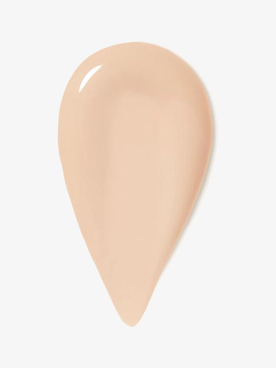 Actual product image Bobbi Brown Intensive Serum Concealer (Warm ivory)