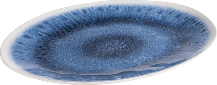 Image du produit APS Plateau "BLUE OCEAN