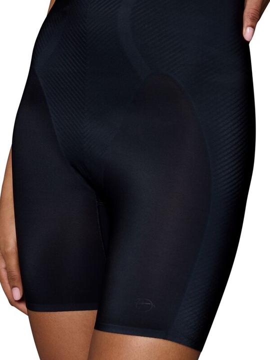 Immagine prodotto Triumph Illusion Curve Shapewear Taillenslip (L, Confezione singola)