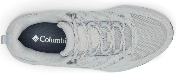 Image du produit Columbia Redmond IV Breathe Damen-Wanderschuhe (38)
