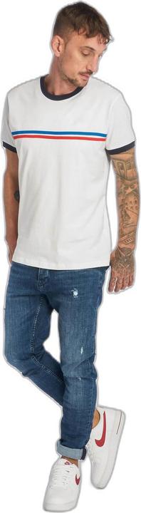 Produktbild DEF Skom (30)