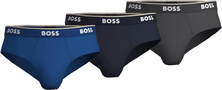 Immagine prodotto BOSS Potenza (XL, confezione da 3)