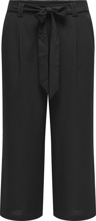 Actual product image Only ONLNOVA Normal geschnitten Palazzohose Palazzohose (36)
