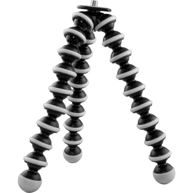 Esperanza Tripod For Photo Camera Pnda (48075539)