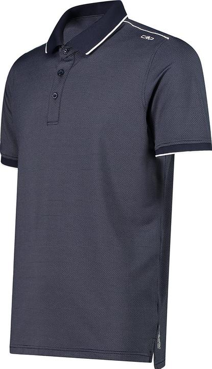 Produktbild CMP Campagnolo Polo (4XL)
