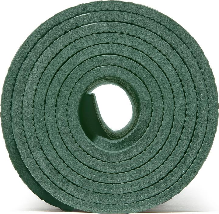 Produktbild adidas Yogamatte (6 mm)