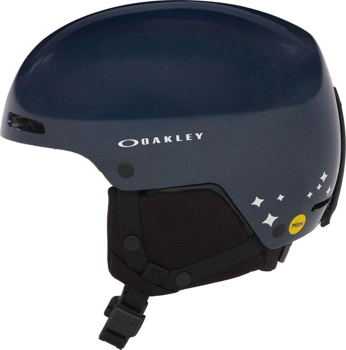 Image du produit Oakley Mod1 Pro (55 - 59 cm, M)