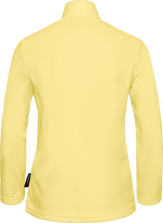 Actual product image Jack Wolfskin Taunus Hz W (S)