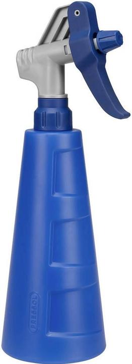 Pressol Huishoudelijke verstuiver . (0.75 l)