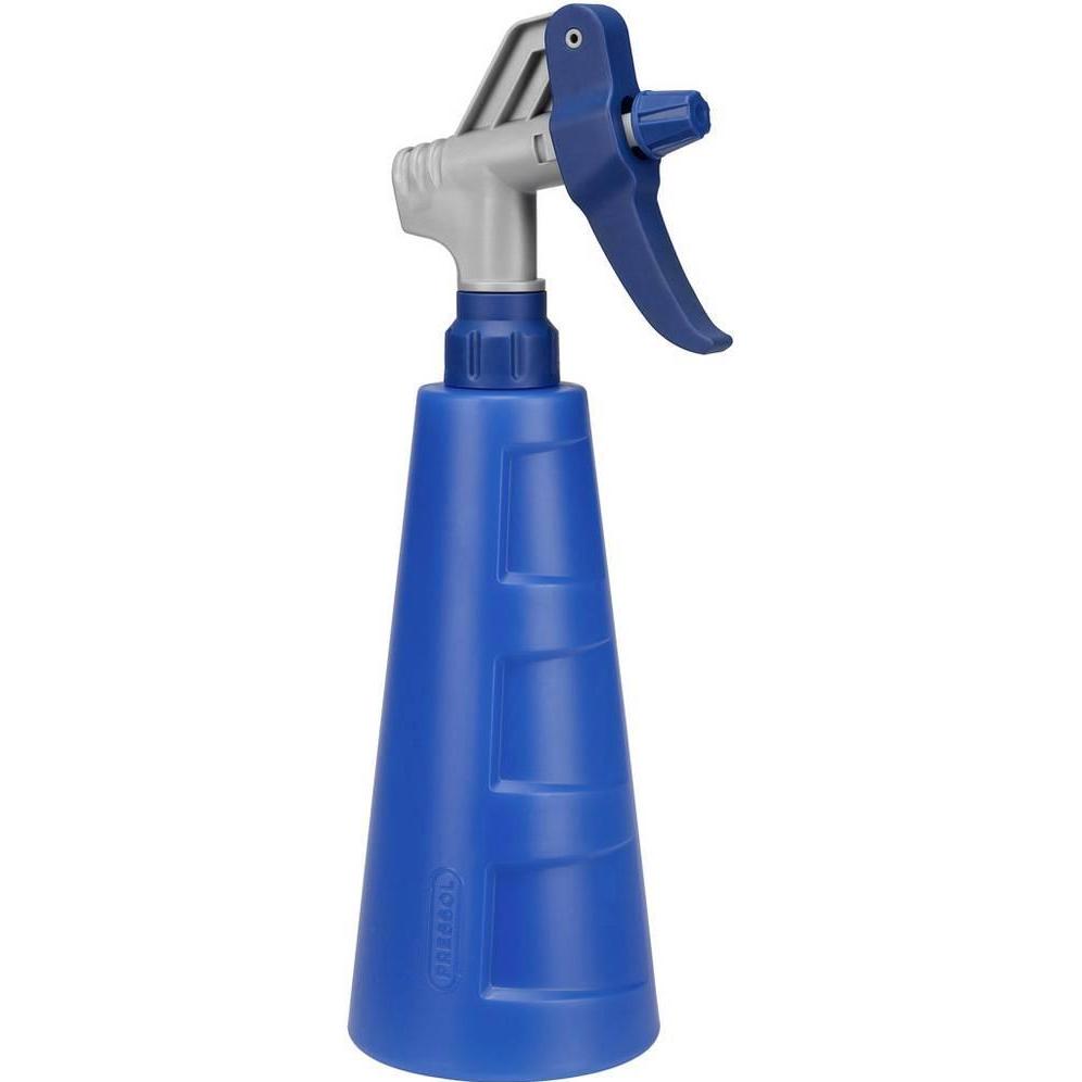 Pressol, Sprühflasche, HaushaltsZerstäuber . (0.75 l)