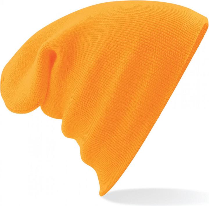 Actual product image Beechfield Original (One size)