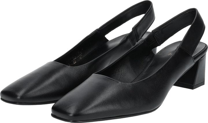 Actual product image Högl Pumps (39)