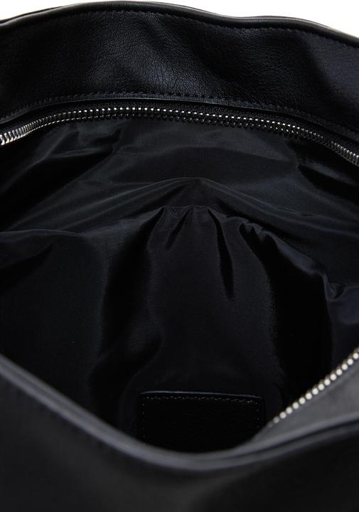 Actual product image Desigual Rucksack HALF LOGO ARICA Backpack 13l (4 l)