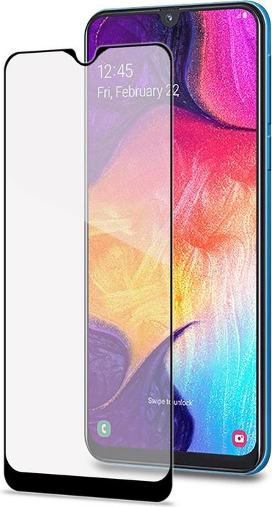 Produktbild Celly Full Glass (1 Stück, Samsung Galaxy A20e)