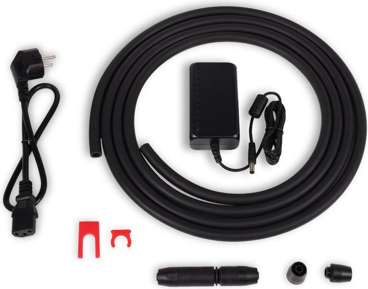 Produktbild Alphacool RAK ES Orbiter Filling Station