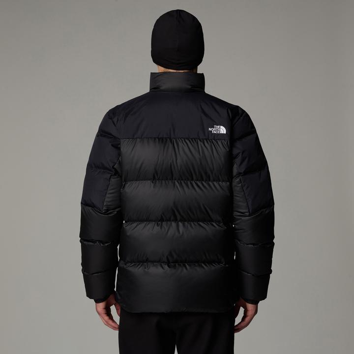 Produktbild North Face Diablo (M)