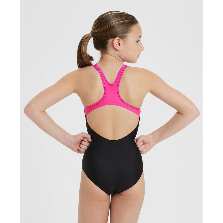 Produktbild Arena Pro Logo (164)