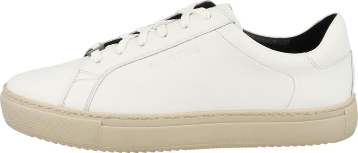 Produktbild Gordon & Bros London D Nappa - 62585 (41)