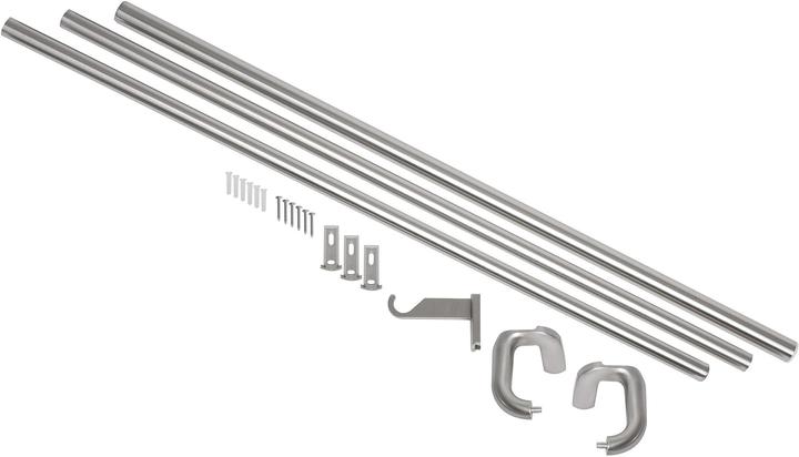 Actual product image Umbra Twilight